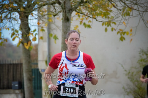 Les Foulees du Dragon 2025/FDRAGON_2025_02268.JPG